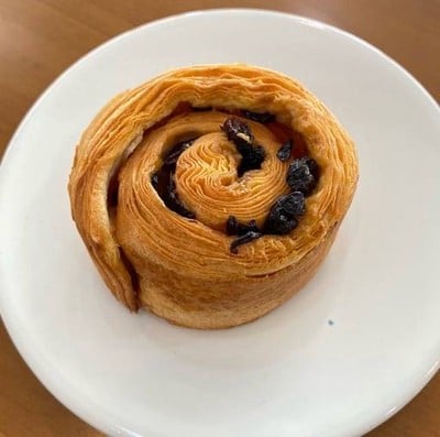 เมนูของร้าน BAAN NASO by CP Love Farm บ้าน นาโส่