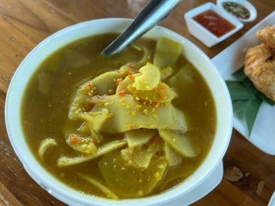 เต็ม10  บ้านนา นครนายก