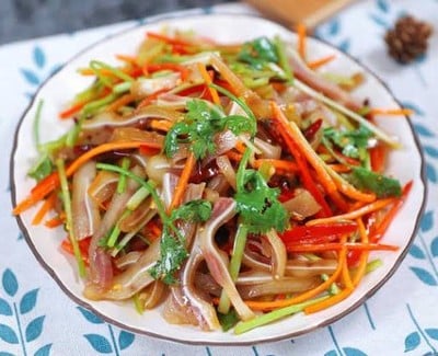 MENU_2599092Pg_1704877618