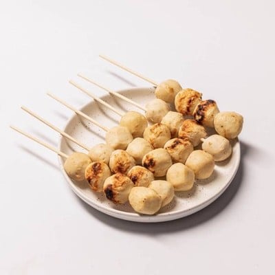 เมนูของร้าน ก๋วยเตี๋ยวเรือมาเด้อ -