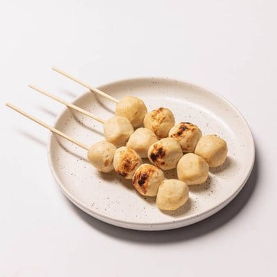 เมนูของร้าน ก๋วยเตี๋ยวเรือมาเด้อ -