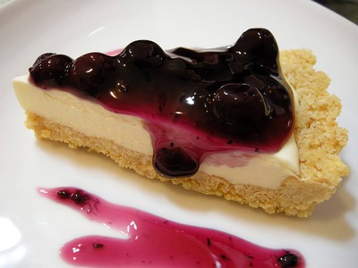 MENU_2394898eV_1704953448