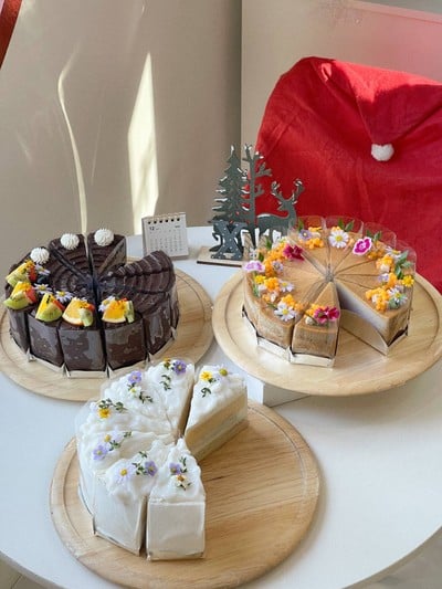 เมนูของร้าน สุขอารมณ์ คาเฟ่ Sukarrom cafe หน้าวัดม่วง อ่างทอง