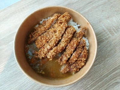 บรรยากาศ The Wood Land