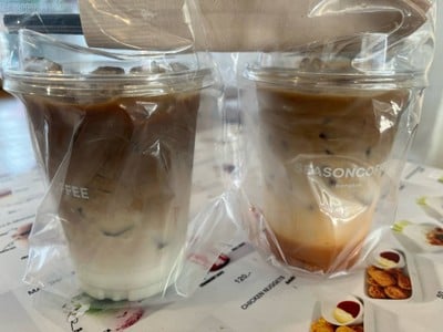 Seasoncoffee.bangkok ramkhamheang