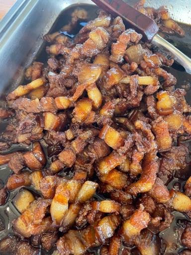 อาหาร หรือ เครื่องดื่ม