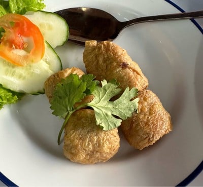 หอยจ้อปู