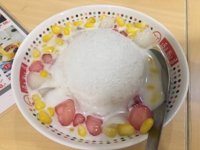 เช็งซิมอี๊
