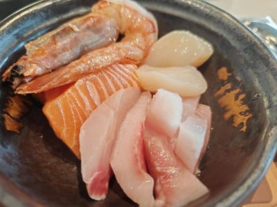 อาหาร หรือ เครื่องดื่ม
