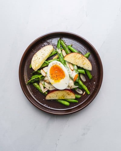 MENU_2551074Dj_1705218870