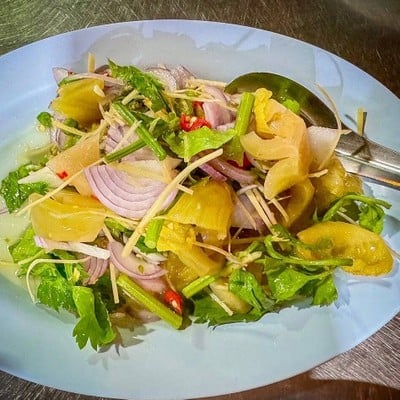 ครัวไชนีส