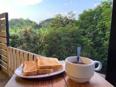 กู๊ดไทม์รีสอร์ท