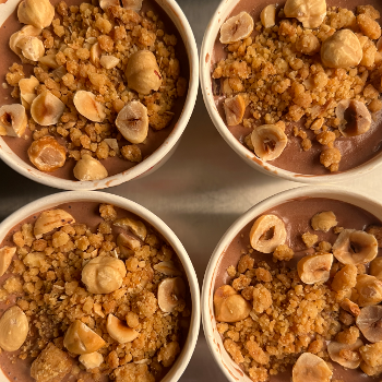 MENU_2594289bs_1705320185