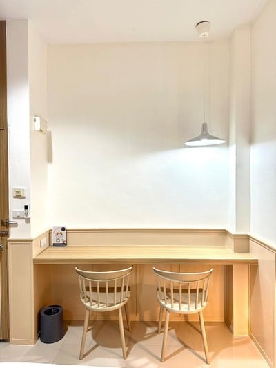 โรงแรมแกรนด์ พีแอล (Grand PL Hotel)