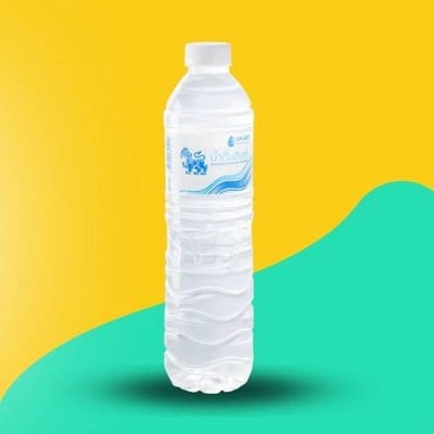 MENU_2349833kn_1700732506