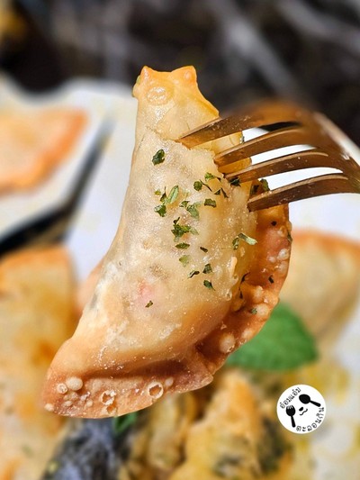 Mandu