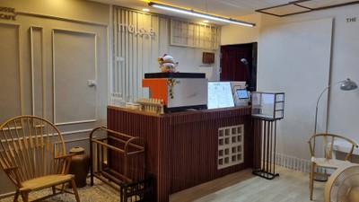 COVER_2580084zo_1705409763