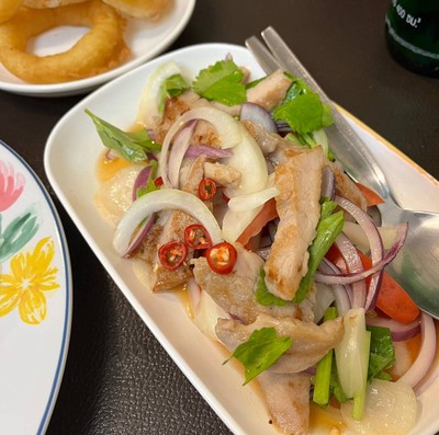 อื่นๆ