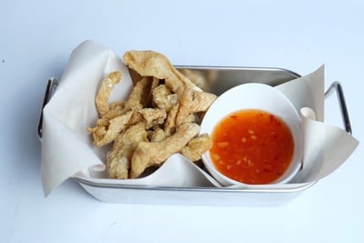 MENU_2610915WE_1705395155