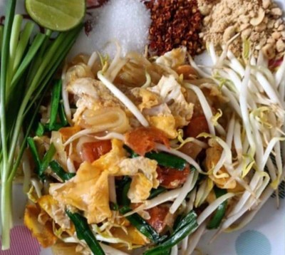 อาหาร หรือ เครื่องดื่ม