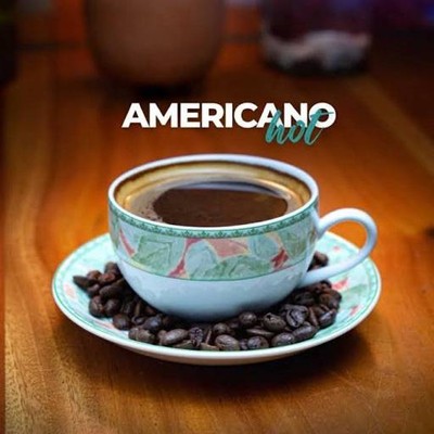 MENU_2608413WD_1705399237