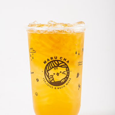 MENU_2606603CA_1705310274