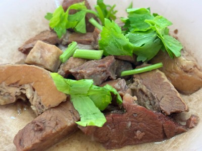 ลวกจิ้ม