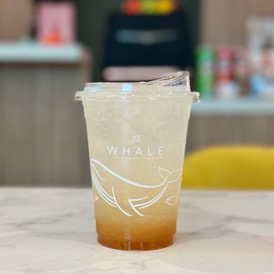 MENU_2490478qT_1705488161