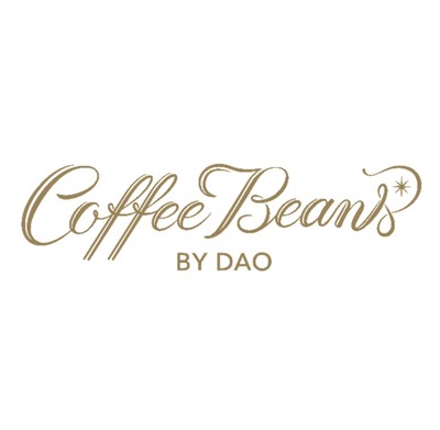 Coffee Beans by Dao Crystal Veranda ประดิษฐ์มนูธรรม