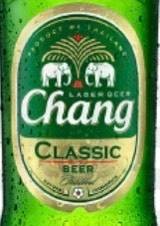 MENU_2605157xf_1705583744