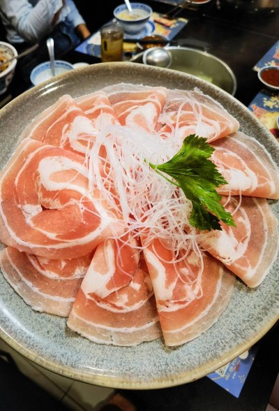 สามชั้นสไลด์