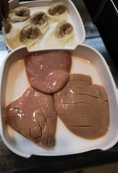 เซี่ยงจี๊