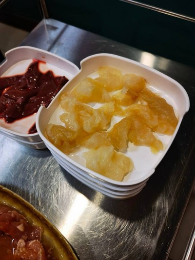 แมงกระพรุน