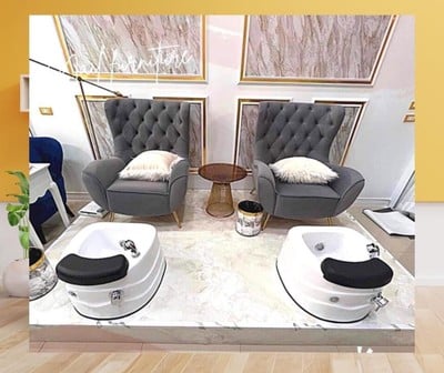 ภายในสถาบัน