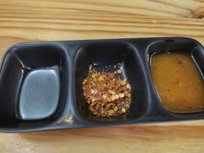 เครื่องปรุง