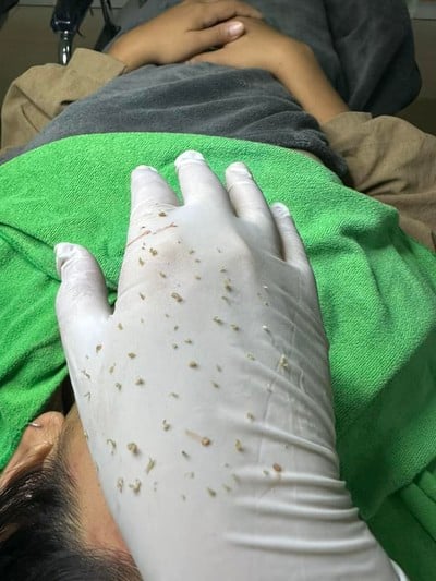 อื่นๆ