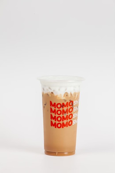 MENU_2552953VB_1700109617