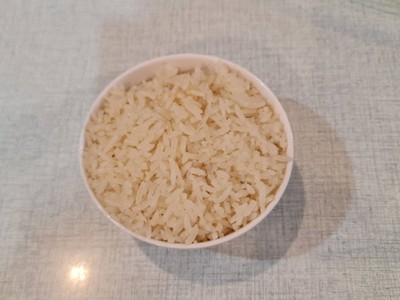 ข้าวมัน