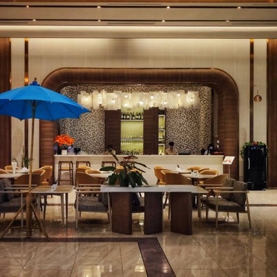 บริเวณโดยรอบ