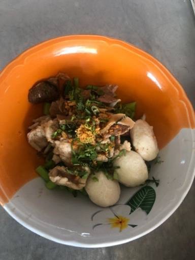 MENU_2606646YS_1705736220