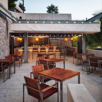 บริเวณโดยรอบ