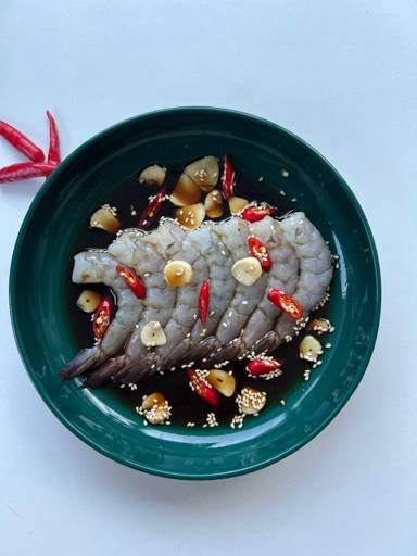 MENU_2612235lY_1705828768