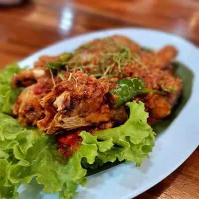 อื่นๆ