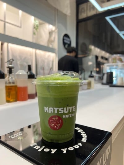 TAMIKA (ทา-มิ-กะ)