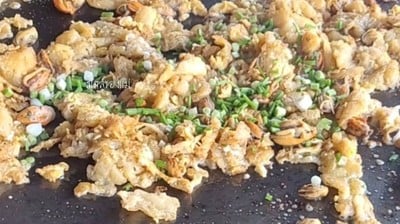 ผัดไทย