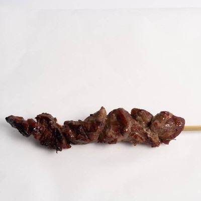 MENU_2554870dd_1705913437