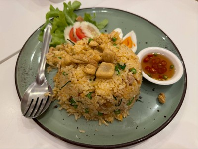 อื่นๆ