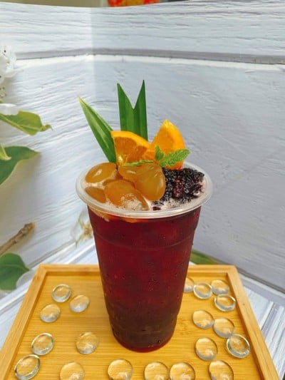 MENU_2609044Ct_1706002411