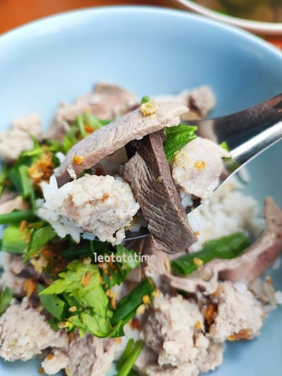 ข้าวแห้ง