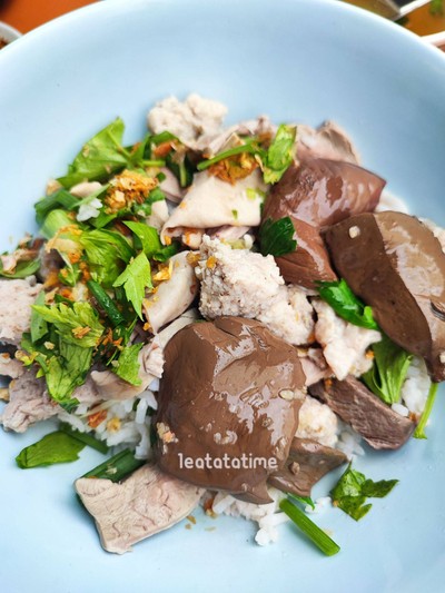 ข้าวแห้ง